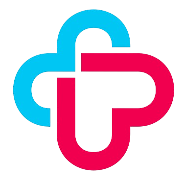 MEDRINA Logo